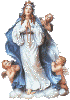 AngelPic37.gif (19248 bytes)